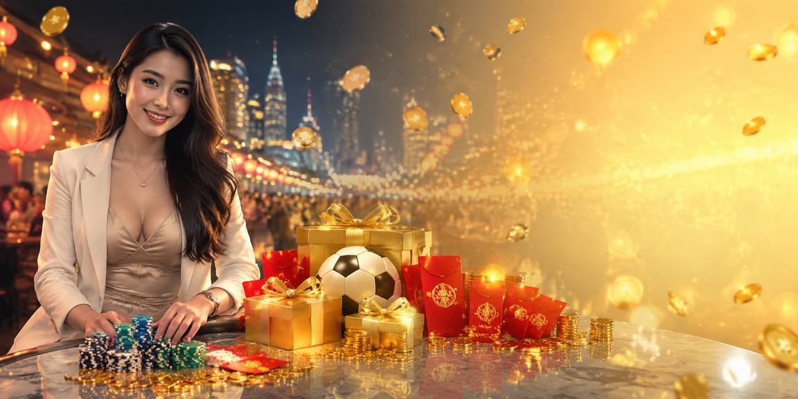 rgame11 Night Owl di rgame11 – Lobi Malam Anda