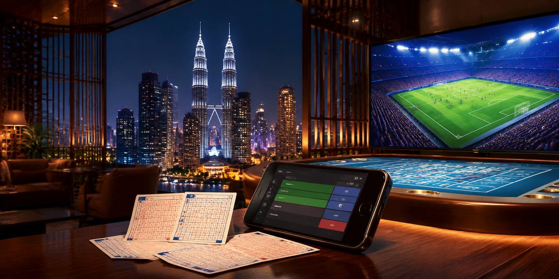 rgame11 mobile gaming
